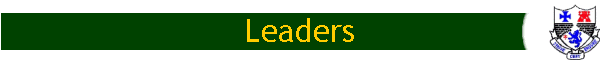 Leaders