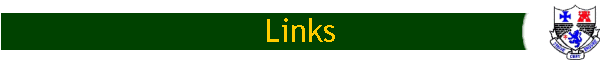Links